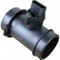 Mass Air Flow Sensor Meter MAF For Mercedes Benz SLK C230 0280217114 0000940948