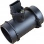 Mass Air Flow Sensor Meter MAF For Mercedes Benz SLK C230 0280217114 0000940948