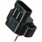 NEW THROTTLE POSITION SENSOR TPS **FOR 1987-1990 JEEP CHEROKEE WAGONEER COMANCHE