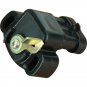 NEW THROTTLE POSITION SENSOR TPS **FOR 1987-1990 JEEP CHEROKEE WAGONEER COMANCHE
