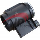 New Mass Air Flow Sensor 1985-1989 Chevrolet Camaro 2.8L 25007557 74-7557 5S2637