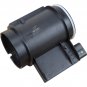 New Mass Air Flow Sensor 1985-1989 Chevrolet Camaro 2.8L 25007557 74-7557 5S2637