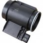 New Mass Air Flow Sensor 1985-1989 Chevrolet Camaro 2.8L 25007557 74-7557 5S2637