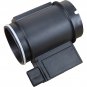New Mass Air Flow Sensor 1985-1989 Chevrolet Camaro 2.8L 25007557 74-7557 5S2637