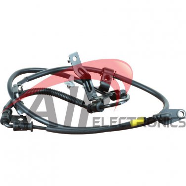 NEW ABS WHEEL SPEED SENSOR FOR 2006-2010 KIA OPTIMA FRONT RIGHT PASSENGER SIDE