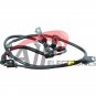 NEW ABS WHEEL SPEED SENSOR FOR 2006-2010 KIA OPTIMA FRONT RIGHT PASSENGER SIDE