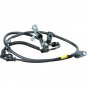 NEW ABS WHEEL SPEED SENSOR FOR 2006-2010 KIA OPTIMA FRONT RIGHT PASSENGER SIDE