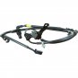 NEW ABS WHEEL SPEED SENSOR FOR 2006-2010 KIA OPTIMA FRONT RIGHT PASSENGER SIDE