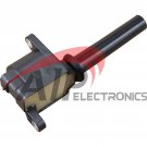 NEW IGNITION COIL ON PLUG **FOR 04-06 EPICA & VERONA 2.5L L6