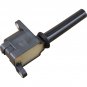 NEW IGNITION COIL ON PLUG **FOR 04-06 EPICA & VERONA 2.5L L6