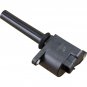 NEW IGNITION COIL ON PLUG **FOR 04-06 EPICA & VERONA 2.5L L6