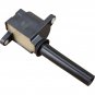 NEW IGNITION COIL ON PLUG **FOR 04-06 EPICA & VERONA 2.5L L6