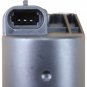 NEW IGNITION COIL ON PLUG **FOR 04-06 EPICA & VERONA 2.5L L6