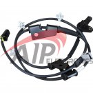NEW ABS WHEEL SPEED SENSOR FOR 2005-2008 Hyundai Tiburon Front Left Driver Side