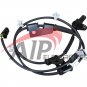 NEW ABS WHEEL SPEED SENSOR FOR 2005-2008 Hyundai Tiburon Front Left Driver Side