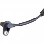 NEW ABS WHEEL SPEED SENSOR FOR 2005-2008 Hyundai Tiburon Front Left Driver Side