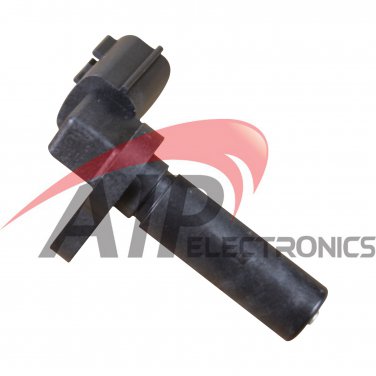 NEW CRANKSHAFT CRANK POSITION SENSOR **FOR 94-02 NISSAN INFINITI 2.0L & 4.1L V8