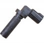 NEW CRANKSHAFT CRANK POSITION SENSOR **FOR 94-02 NISSAN INFINITI 2.0L & 4.1L V8