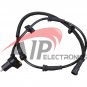 New Front Left ABS Wheel Speed Sensor for 1997-2004 Ford Mustang V6 V8 ALS184