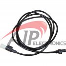 New Right Rear ABS Wheel Speed Sensor For 2007-2009 Dodge Sprinter 68013832AA