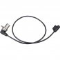 BRAND NEW CRANK CRANKSHAFT POSITION SENSOR CKS CPS **FOR BMW E36 E34