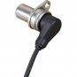 BRAND NEW CRANK CRANKSHAFT POSITION SENSOR CKS CPS **FOR BMW E36 E34