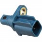 NEW ABS WHEEL SPEED SENSOR FOR 2005-2010 Volvo S40 V50 2.5L AWD REAR LEFT RIGHT