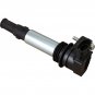 NEW IGNITION COIL ON PLUG FOR 3.6L & 2.8L V6 / 2.0L L4