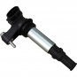 NEW IGNITION COIL ON PLUG FOR 3.6L & 2.8L V6 / 2.0L L4