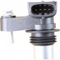 NEW IGNITION COIL ON PLUG FOR 3.6L & 2.8L V6 / 2.0L L4