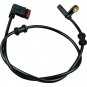 NEW ABS WHEEL SPEED SENSOR BRAKES **FOR 2005-2011 MERCEDES REAR LEFT DRIVER SIDE