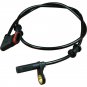 NEW ABS WHEEL SPEED SENSOR BRAKES **FOR 2005-2011 MERCEDES REAR LEFT DRIVER SIDE