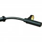 NEW ABS WHEEL SPEED SENSOR BRAKES **FOR 2005-2011 MERCEDES REAR LEFT DRIVER SIDE