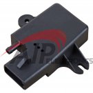 NEW MAP INTAKE SENSOR MANIFOLD ABSOLUTE PRESSURE FIT 1977-1985 Ford CA EMMISSION