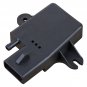 NEW MAP INTAKE SENSOR MANIFOLD ABSOLUTE PRESSURE FIT 1977-1985 Ford CA EMMISSION