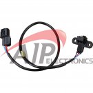 NEW CRANK SHAFT CRANKSHAFT POSITION CRK SENSOR **FOR 2.4L L4 & 3.0L SOHC V6 NEW CRANK SHAFT CRANKSHAFT POSITION CRK SENSOR **FOR 2.4L L4 & 3.0L SOHC V6