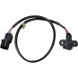 NEW CRANK SHAFT CRANKSHAFT POSITION CRK SENSOR **FOR 2.4L L4 & 3.0L SOHC V6