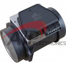 NEW MASS AIR FLOW SENSOR METER MAF AFM **FOR 2.0 4cyl