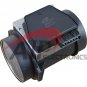 NEW MASS AIR FLOW SENSOR METER MAF AFM **FOR 2.0 4cyl