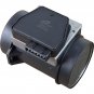 NEW MASS AIR FLOW SENSOR METER MAF AFM **FOR 2.0 4cyl