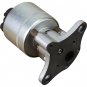 NEW EGR VALVE EXHAUST GAS RETURN **FOR 2004-08 CHEVY AVEO AVEO5 EPICA 1.6L DOHC