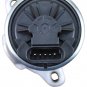 NEW EGR VALVE EXHAUST GAS RETURN **FOR 2004-08 CHEVY AVEO AVEO5 EPICA 1.6L DOHC