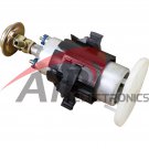BRAND NEW FUEL PUMP ASSEMBLY **FOR BMW 2.5L 3.5L 3.6L L6 DOHC E34 E32 BRAND NEW FUEL PUMP ASSEMBLY **FOR BMW 2.5L 3.5L 3.6L L6 DOHC E34 E32