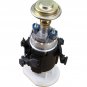 BRAND NEW FUEL PUMP ASSEMBLY **FOR BMW 2.5L 3.5L 3.6L L6 DOHC E34 E32