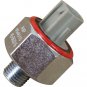 New Knock Detonation Sensor for 2001-2003 Toyota Camry Highlander and RAV4 2.4L