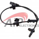 NEW FRONT LEFT ABS WHEEL SPEED SENSOR **FOR JAPAN BUILT ONLY