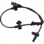 NEW FRONT LEFT ABS WHEEL SPEED SENSOR **FOR JAPAN BUILT ONLY