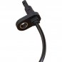 NEW FRONT LEFT ABS WHEEL SPEED SENSOR **FOR JAPAN BUILT ONLY