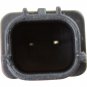 NEW FRONT LEFT ABS WHEEL SPEED SENSOR **FOR JAPAN BUILT ONLY