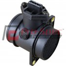 NEW MASS AIR FLOW SENSOR METER MAF **FOR VW AUDI 1.8L 2.0L NEW MASS AIR FLOW SENSOR METER MAF **FOR VW AUDI 1.8L 2.0L